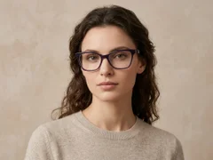 BS2607-0899_Purple_Butterfly_Acetate_Glasses-tryon_female