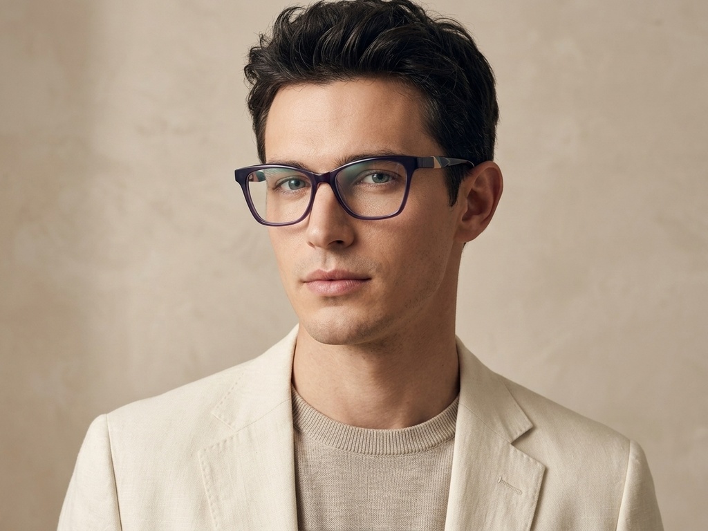 BS2607-0899_Purple_Butterfly_Acetate_Glasses-tryon_male