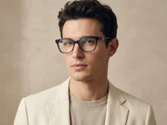 BS2607-0899_Purple_Butterfly_Acetate_Glasses-tryon_male