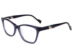 BS2607-0899_Purple_Butterfly_Acetate_Glasses_corner