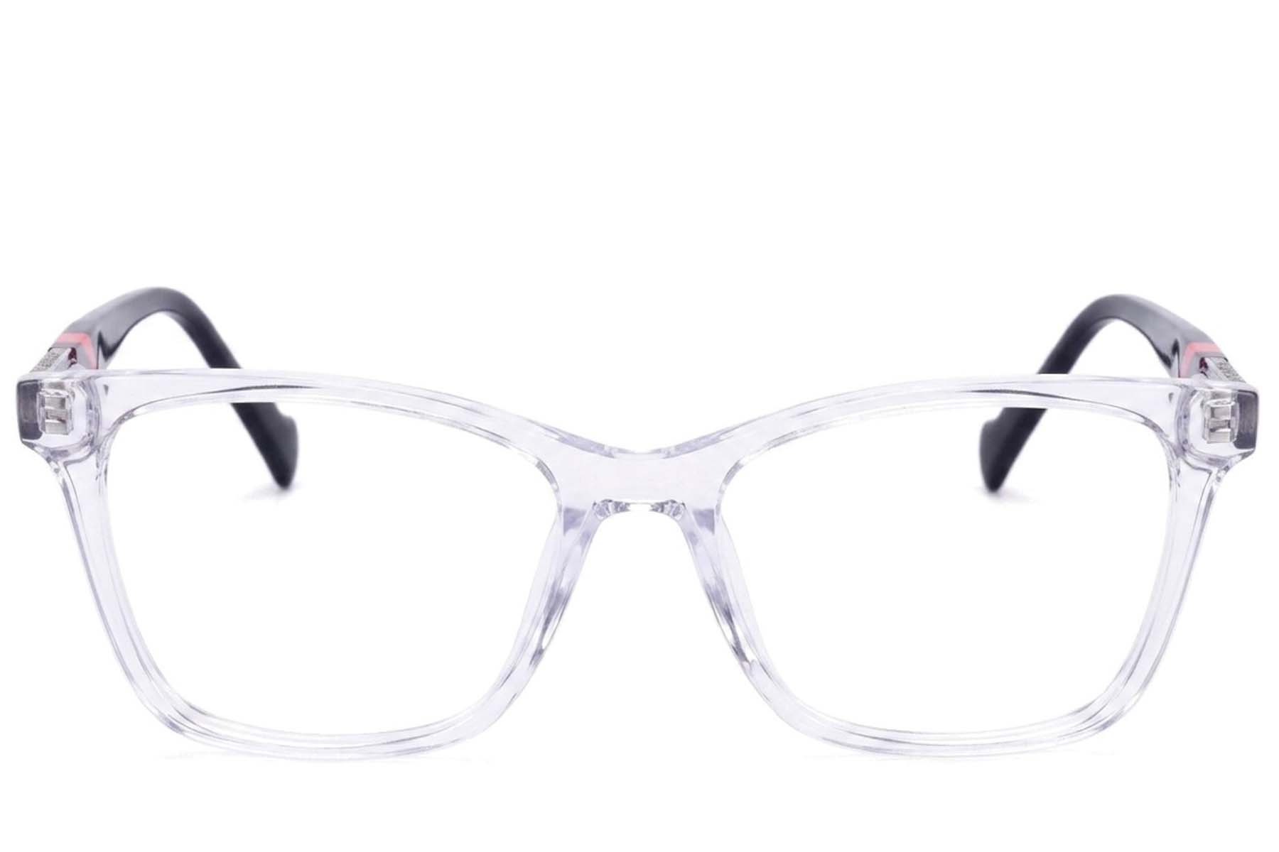 BS2607-0900_Transparent_Butterfly_Acetate_Glasses-front