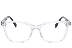 BS2607-0900_Transparent_Butterfly_Acetate_Glasses-front