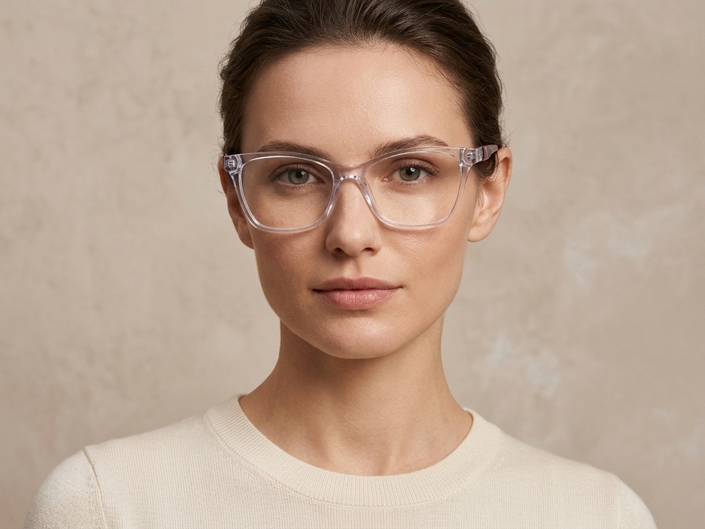 BS2607-0900_Transparent_Butterfly_Acetate_Glasses-tryon_female
