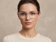 BS2607-0900_Transparent_Butterfly_Acetate_Glasses-tryon_female