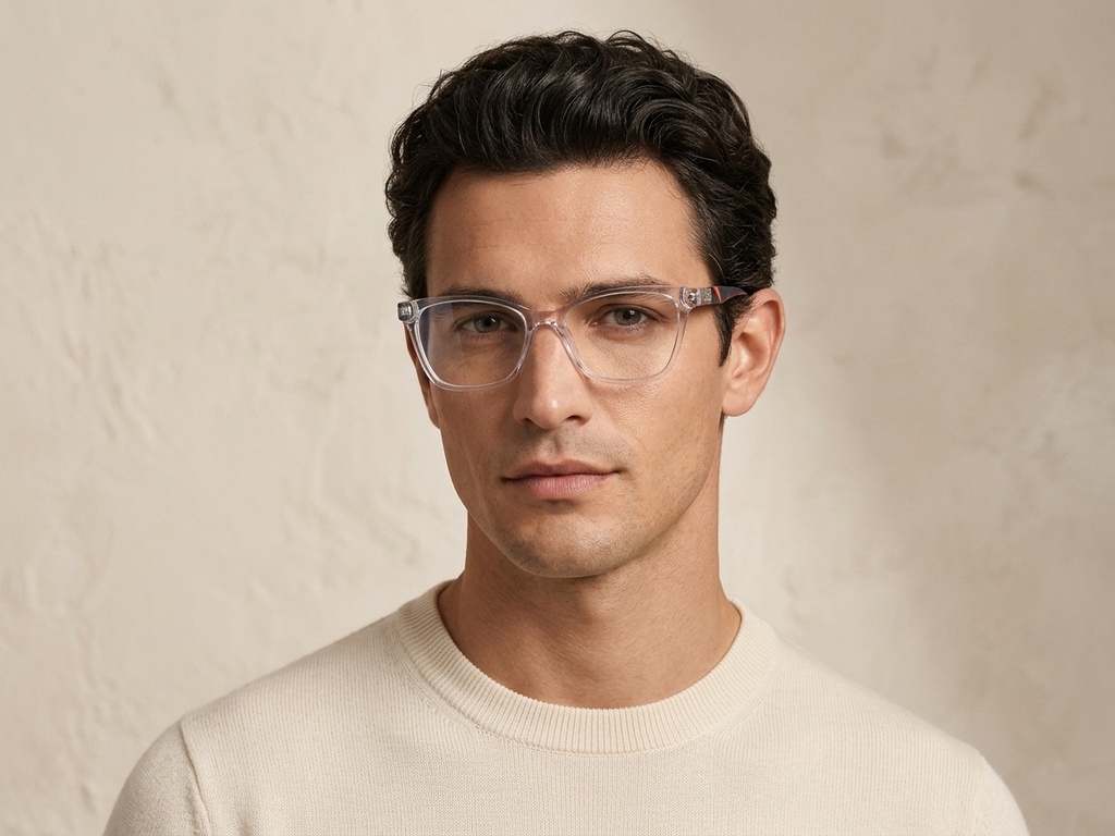 BS2607-0900_Transparent_Butterfly_Acetate_Glasses-tryon_male