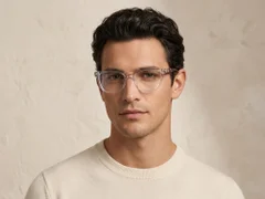 BS2607-0900_Transparent_Butterfly_Acetate_Glasses-tryon_male