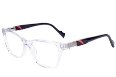 BS2607-0900_Transparent_Butterfly_Acetate_Glasses_corner