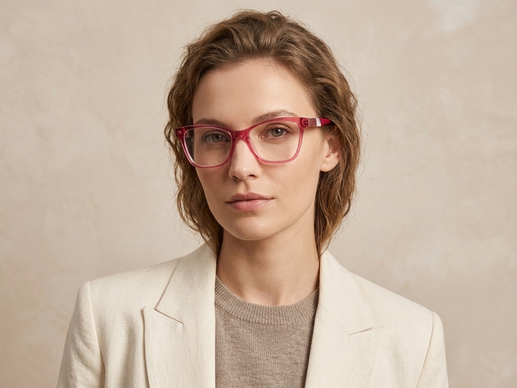BS2607-0901_Red_Butterfly_Acetate_Glasses-tryon_female