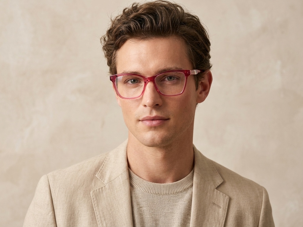 BS2607-0901_Red_Butterfly_Acetate_Glasses-tryon_male
