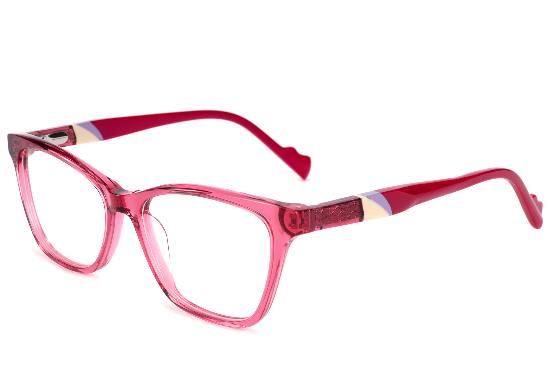 BS2607-0901_Red_Butterfly_Acetate_Glasses_corner