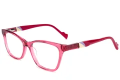 BS2607-0901_Red_Butterfly_Acetate_Glasses_corner