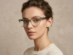 BS2607-0902_Green_Butterfly_Acetate_Glasses-tryon_female