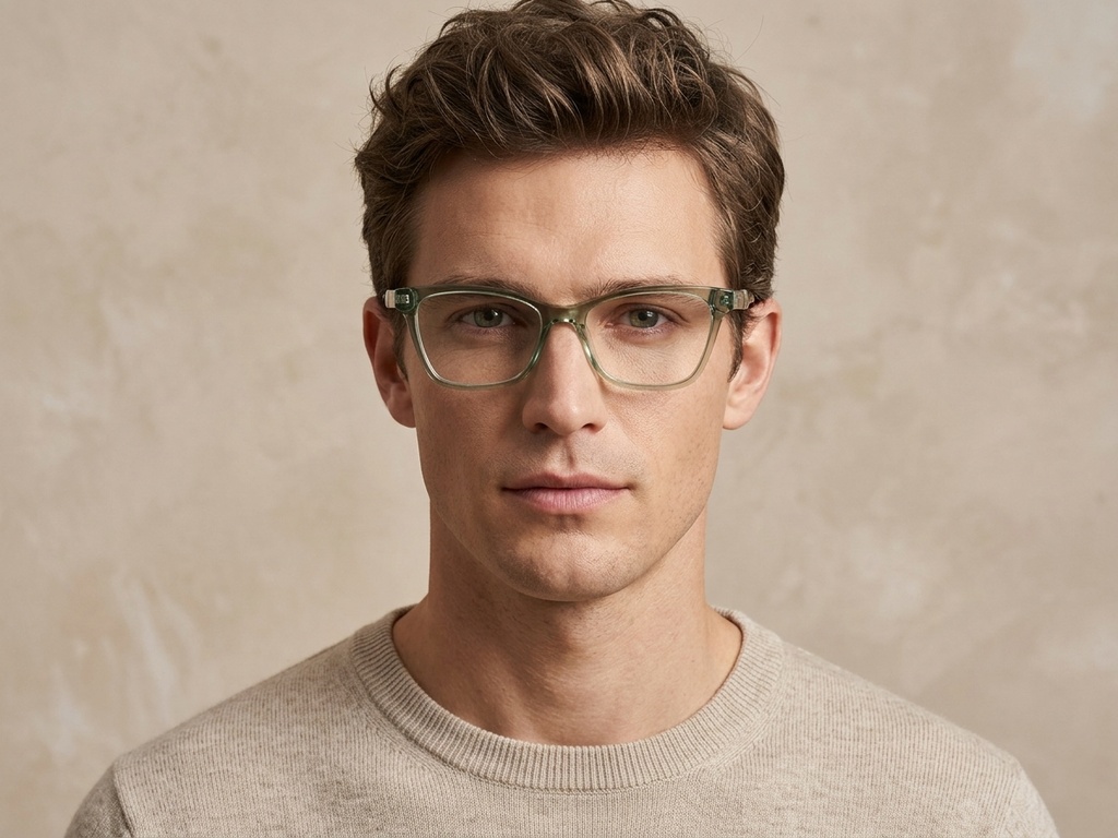 BS2607-0902_Green_Butterfly_Acetate_Glasses-tryon_male