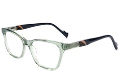 BS2607-0902_Green_Butterfly_Acetate_Glasses_corner