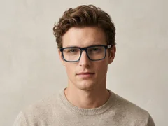 BS2607-0904_Blue_Rectangular_Acetate_Glasses-tryon_male