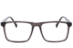 BS2607-0905_Brown_Rectangular_Acetate_Glasses-front