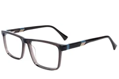 BS2607-0905_Brown_Rectangular_Acetate_Glasses_corner