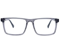 BS2607-0906_Grey_Rectangular_Acetate_Glasses-front