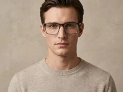 BS2607-0906_Grey_Rectangular_Acetate_Glasses-tryon_male
