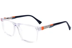 BS2607-0907_Transparent_Rectangular_Acetate_Glasses_corner