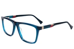 BS2607-0909_Blue_Rectangular_Acetate_Glasses_corner