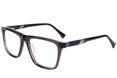 BS2607-0910_Brown_Rectangular_Acetate_Glasses_corner