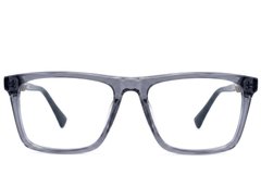 BS2607-0911_Grey_Rectangular_Acetate_Glasses-front