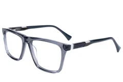BS2607-0911_Grey_Rectangular_Acetate_Glasses_corner