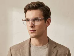 BS2607-0912_Transparent_Rectangular_Acetate_Glasses-tryon_male