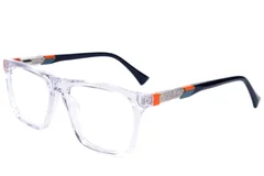 BS2607-0912_Transparent_Rectangular_Acetate_Glasses_corner