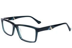 BS2607-0914_Green_Rectangular_Acetate_Glasses_corner