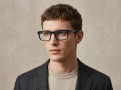 BS2607-0916_Blue_Rectangular_Acetate_Glasses-tryon_male