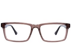 BS2607-0917_Brown_Rectangular_Acetate_Glasses-front