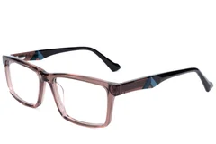 BS2607-0917_Brown_Rectangular_Acetate_Glasses_corner