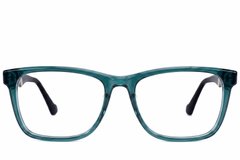 BS2607-0919_Green_Rectangular_Acetate_Glasses-front
