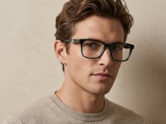 BS2607-0919_Green_Rectangular_Acetate_Glasses-tryon_male