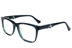 BS2607-0919_Green_Rectangular_Acetate_Glasses_corner
