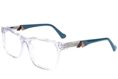 BS2607-0920_Transparent_Rectangular_Acetate_Glasses_corner