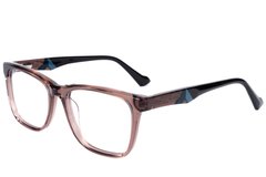 BS2607-0922_Brown_Rectangular_Acetate_Glasses_corner