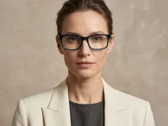 BS2607-0924_Blue_Rectangular_Acetate_Glasses-tryon_female