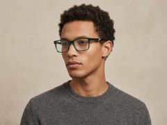 BS2607-0925_Green_Rectangular_Acetate_Glasses-tryon_male
