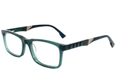 BS2607-0925_Green_Rectangular_Acetate_Glasses_corner