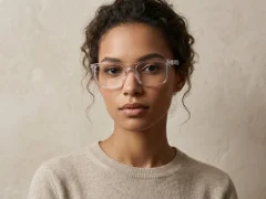 BS2607-0927_Transparent_Rectangular_Acetate_Glasses-tryon_female