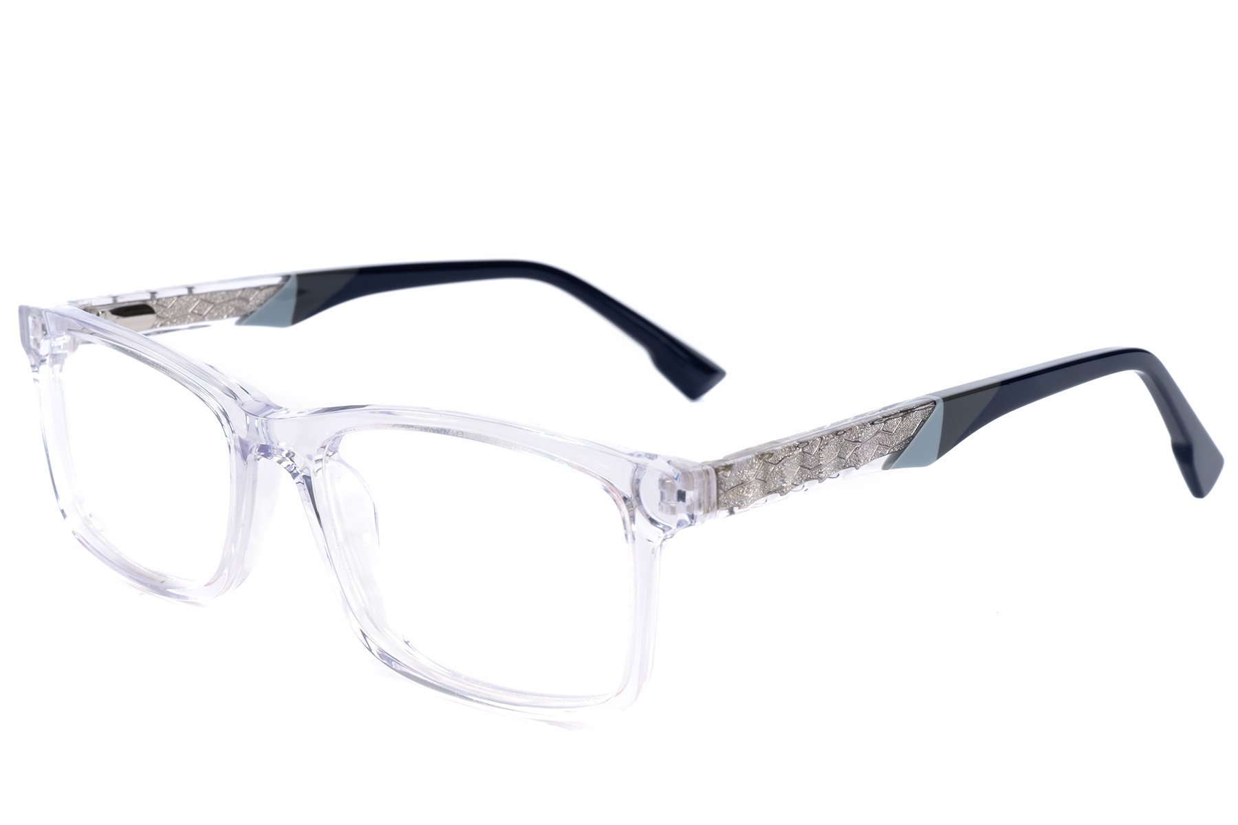 BS2607-0927_Transparent_Rectangular_Acetate_Glasses_corner