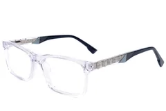 BS2607-0927_Transparent_Rectangular_Acetate_Glasses_corner