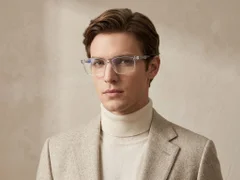 BS2607-0932_Transparent_Rectangular_Acetate_Glasses-tryon_male