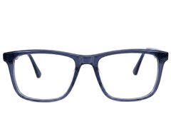 BS2607-0934_Blue_Rectangular_Acetate_Glasses-front