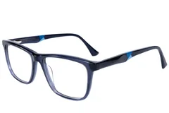 BS2607-0934_Blue_Rectangular_Acetate_Glasses_corner