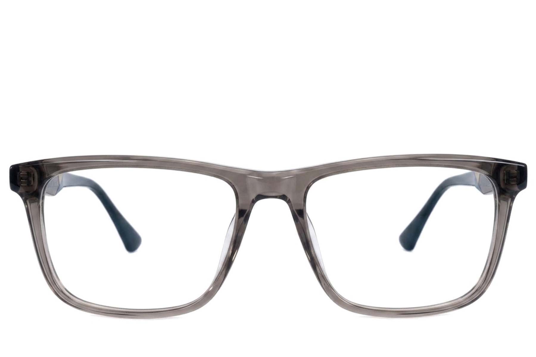 BS2607-0935_Grey_Rectangular_Acetate_Glasses-front