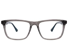 BS2607-0935_Grey_Rectangular_Acetate_Glasses-front